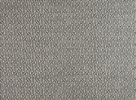 Creta, Minos color 61