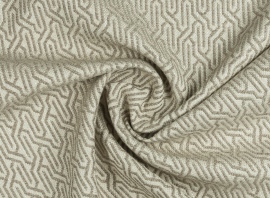 Creta, Minos color 62