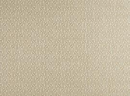 Creta, Minos color 76