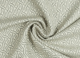 Creta, Minos color 32