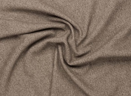Earth, Ground color 2