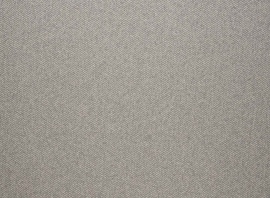 Earth, Ground color 3