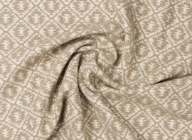 Earth, Seed color 01