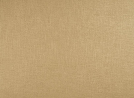 Tela Les Creations de la Maison English Checks Irving - color 173