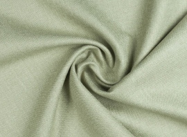 Tela Les Creations de la Maison English Checks Irving - color 309