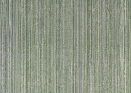 James Malone, Dragged In & Out 01 Green