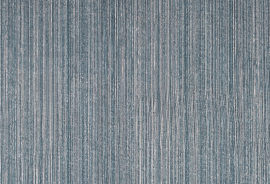 James Malone, Dragged In & Out 02 Blue