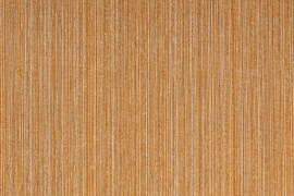 James Malone, Dragged In & Out 03 Ochre