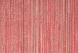 James Malone, Dragged In & Out 06 Pink