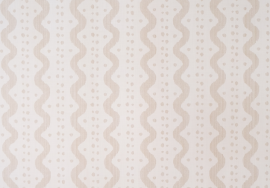 James Malone, Ikat Wave In & Out 10 Stone