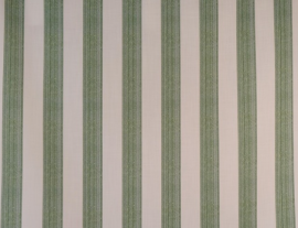 James Malone, Isola In & Out 01 Green