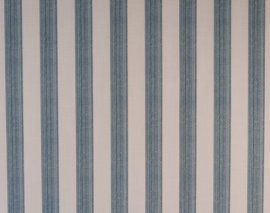 James Malone, Isola In & Out 02 Blue