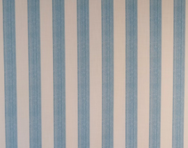 James Malone, Isola In & Out 04 Cielo