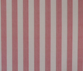 James Malone, Isola In & Out 06 Pink