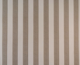 James Malone, Isola In & Out 08 Wood