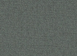 FibreGuard, Cubo 09 , Fácil limpieza
