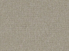 FibreGuard, Cubo 28, Fácil limpieza