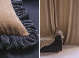 Glam Velvet color 9