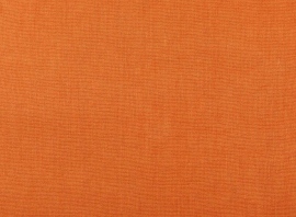 Güell Lamadrid, Pure Linen 1157 13, Lino 100%