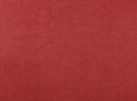 Güell Lamadrid, Pure Linen 1157 14, Lino 100%