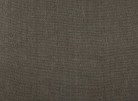 Güell Lamadrid, Pure Linen 1157 15, Lino 100%