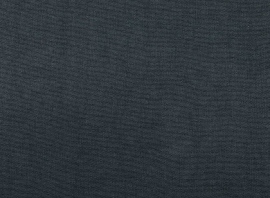Güell Lamadrid, Pure Linen 1157 16, Lino 100%