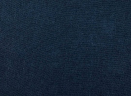 Güell Lamadrid, Pure Linen 1157 18, Lino 100%