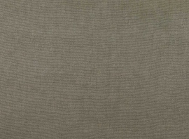 Güell Lamadrid, Pure Linen 1157 20, Lino 100%