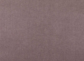 Güell Lamadrid, Pure Linen 1157 21, Lino 100%