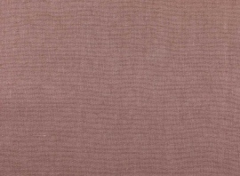 Güell Lamadrid, Pure Linen 1157 22, Lino 100%