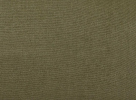 Güell Lamadrid, Pure Linen 1157 23, Lino 100%