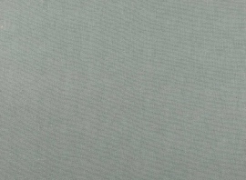 Güell Lamadrid, Pure Linen 1157 24, Lino 100%