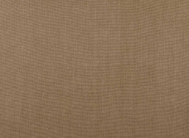 Güell Lamadrid, Pure Linen 1157 25, Lino 100%