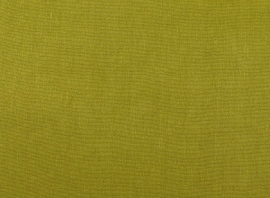 Güell Lamadrid, Pure Linen 1157 26, Lino 100%
