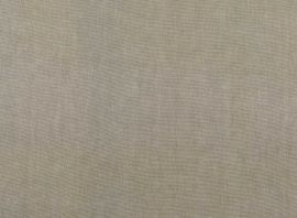 Güell Lamadrid, Pure Linen 1157 30, Lino 100%