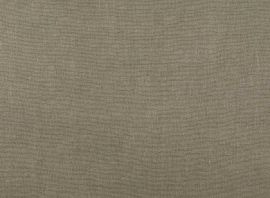 Güell Lamadrid, Pure Linen 1157 31, Lino 100%