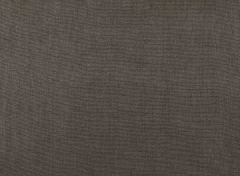 Güell Lamadrid, Pure Linen 1157 32, Lino 100%