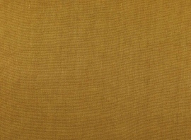 Güell Lamadrid, Pure Linen 1157 33, Lino 100%