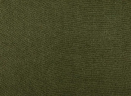 Güell Lamadrid, Pure Linen 1157 34, Lino 100%
