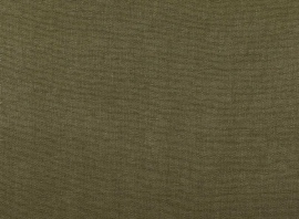 Güell Lamadrid, Pure Linen 1157 35, Lino 100%