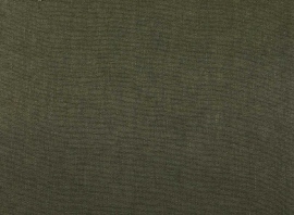 Güell Lamadrid, Pure Linen 1157 36, Lino 100%