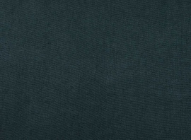 Güell Lamadrid, Pure Linen 1157 37, Lino 100%