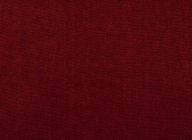 Güell Lamadrid, Pure Linen 1157 38, Lino 100%