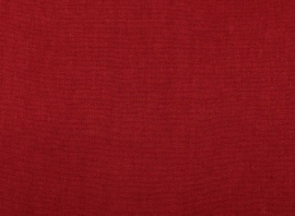 Güell Lamadrid, Pure Linen 1157 39, Lino 100%