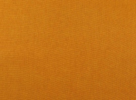 Güell Lamadrid, Pure Linen 1157 40, Lino 100%