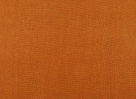 Güell Lamadrid, Pure Linen 1157 41, Lino 100%