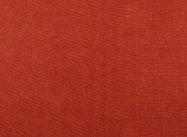 Güell Lamadrid, Pure Linen 1157 42, Lino 100%
