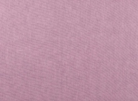 Güell Lamadrid, Pure Linen 1157 43, Lino 100%