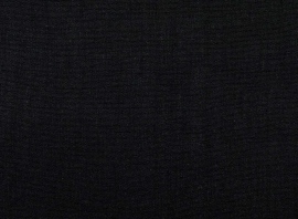 Güell Lamadrid, Pure Linen 1157 44, Lino 100%