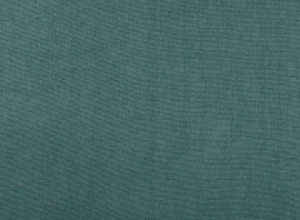 Güell Lamadrid, Pure Linen 1157 45, Lino 100%
